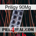 Priligy 90Mg 30